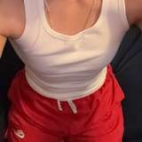 jaythroatt leaks from onlyfans