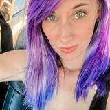 halliegregor leaked from onlyfans