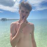 smoothtwinkboyy leaked from onlyfans