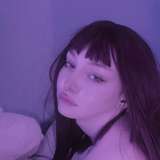 low-keydeadinside leaks from onlyfans