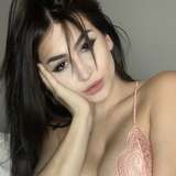fandy leaked from onlyfans