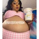 dairyqueen94 leaked from onlyfans