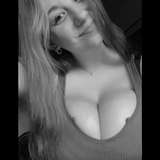 lynntoria leaked from onlyfans