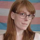 PrincessKitti3 leaked from fansly