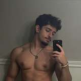 andrew_tk1 leaked from onlyfans