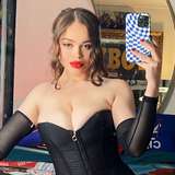 angelrat leaked from onlyfans