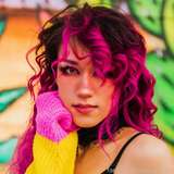 queentofu leaked from fansly