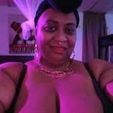 juicymama803 leaked from onlyfans