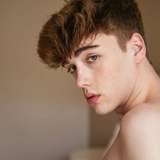 tannorreed leaked from onlyfans