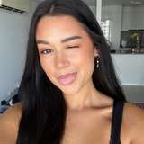 asianbabee leaked from onlyfans
