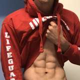 andrews_abs leaked from onlyfans