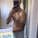 u342464977 leaked from onlyfans