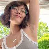 erikasivysaur leaked from onlyfans