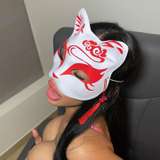 viplittleponywife leaked from onlyfans
