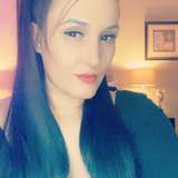 cheerleadermelissa leaked from onlyfans