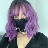 BibiSilverBerry leaked from fansly
