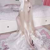 baby_misa leaks from fansly
