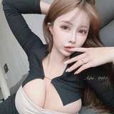 ai_fei9961 leaked from onlyfans