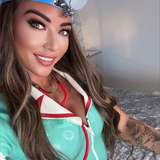 nataliaforrestxxx leaked from onlyfans