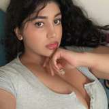 urindianbae leaked from onlyfans