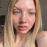 hennesyh leaked from onlyfans