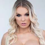 kenzietaylor leaked from onlyfans
