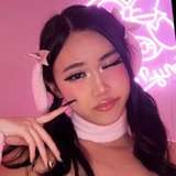 kxobby leaks from onlyfans