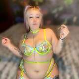 thiccyxxx leaked from onlyfans
