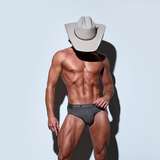 cowboycolson leaked from onlyfans