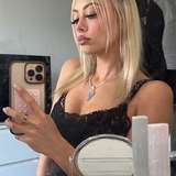 elliejonez69 leaked from onlyfans