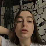 grimyagain leaked from onlyfans