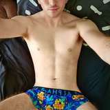 fuzzietwinkie leaked from onlyfans