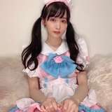 yuahentai_1 leaks from onlyfans