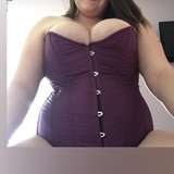 bria_eigendodeschwarz leaked from onlyfans