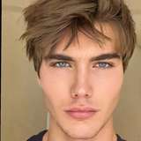 brett_dream leaked from onlyfans