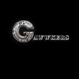 gawwkers leaked from onlyfans