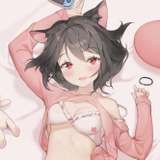 catgirl leaks from onlyfans