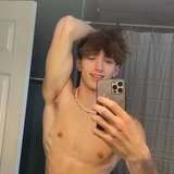 jaydensteele leaked from onlyfans