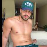 zarataco leaked from onlyfans