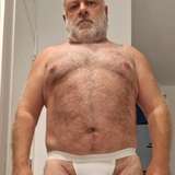 maturebearsub leaked from onlyfans
