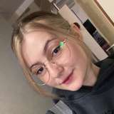 leslynade leaked from onlyfans