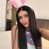 tsbiancamila leaked from fansly
