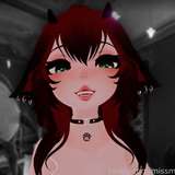 missmeaya leaked from fansly