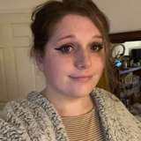 smelleanor leaked from onlyfans