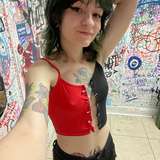 princessorganjafree leaked from onlyfans