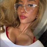 serenityearlyy leaked from onlyfans
