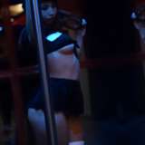 mf17dayana leaked from onlyfans
