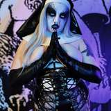 empressovhell leaked from onlyfans