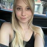 maddiesprings leaked from onlyfans