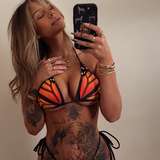 bearuby leaked from onlyfans